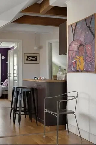 Salón