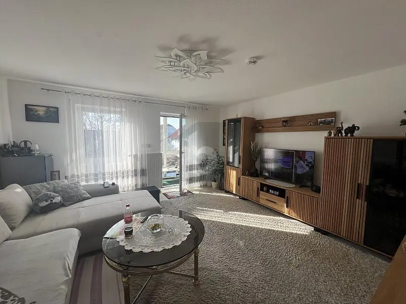 Хол