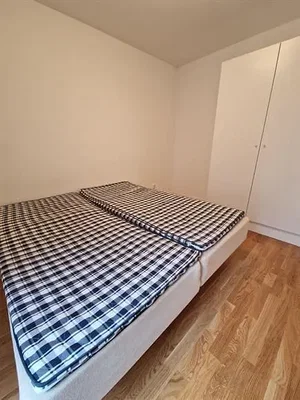 Σαλόνι