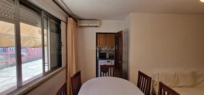 Dnevna soba
