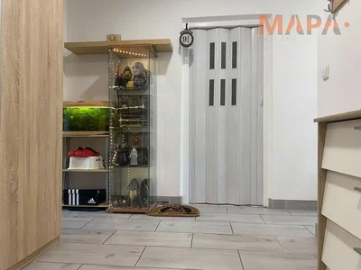 Άλλο