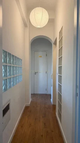 Σαλόνι