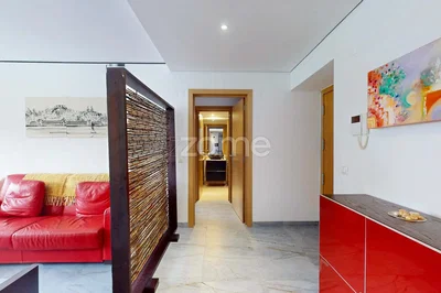 Dnevna soba