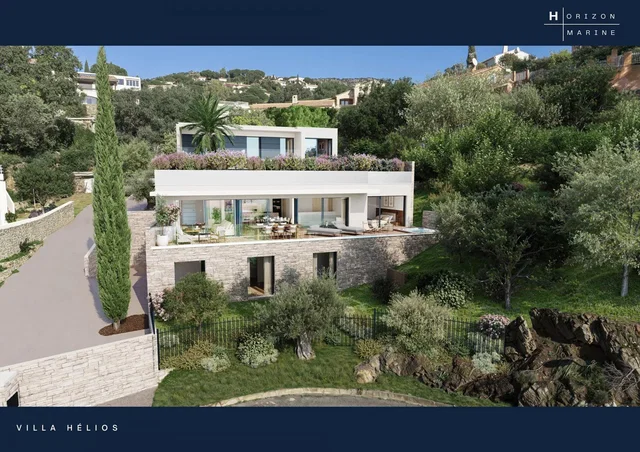 Σαλόνι
