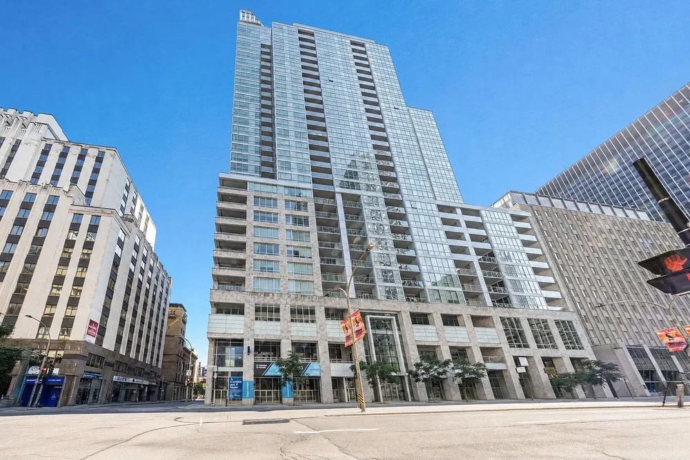 Σαλόνι