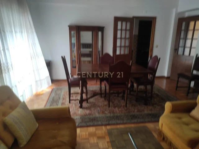 Σαλόνι