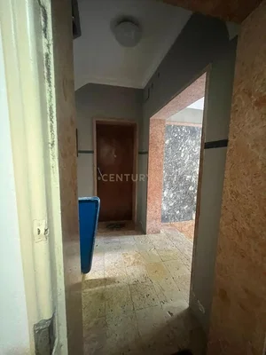 Σαλόνι