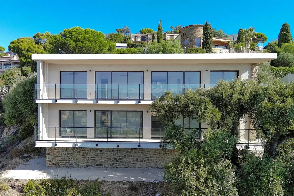 Σαλόνι