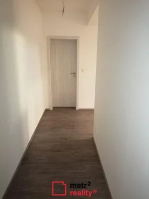 Ostatné