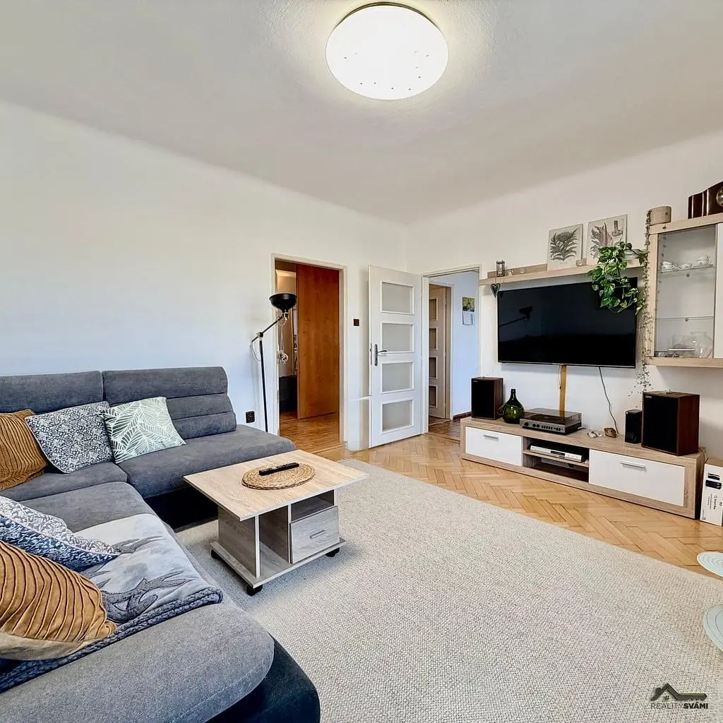 Ostatné