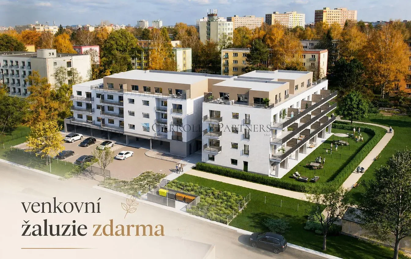 Άλλο