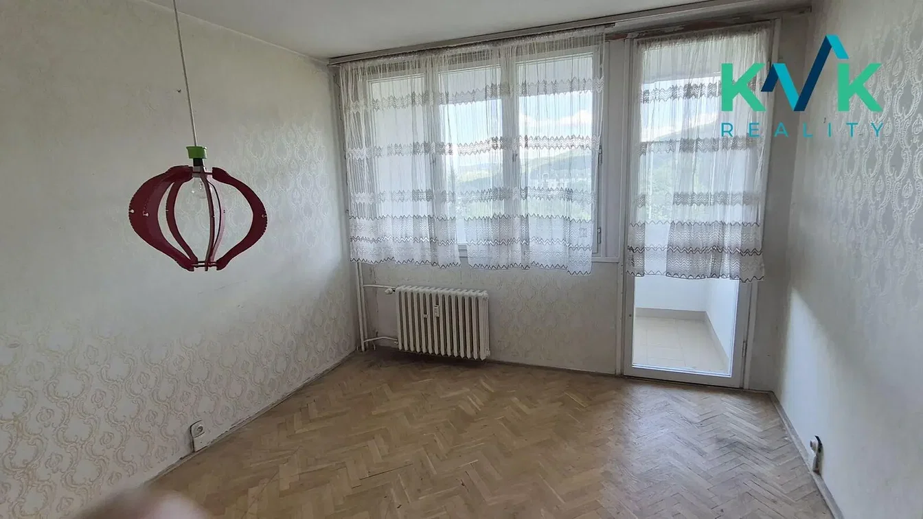 Diğer