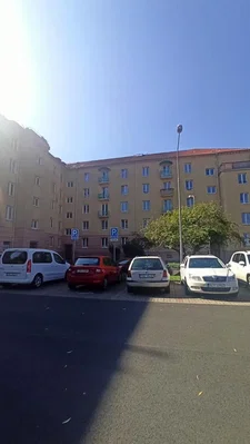 Остало