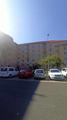 Άλλο