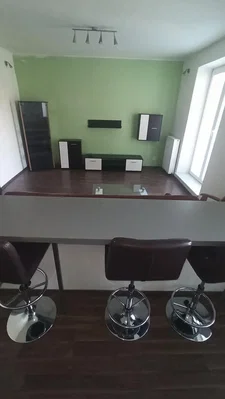 Остало