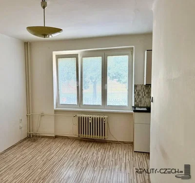 Ostatní
