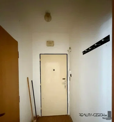 Diğer