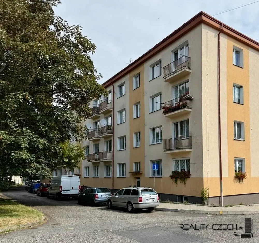 Ostatní