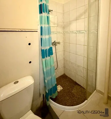 Diğer