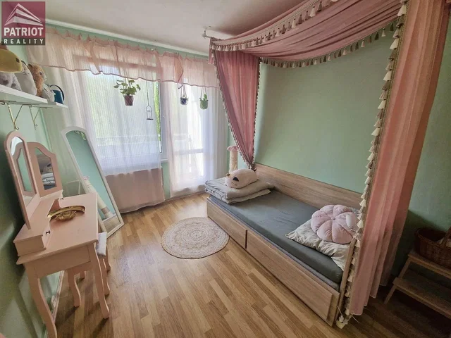 Άλλο
