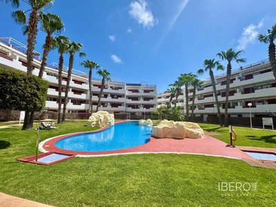 Inne