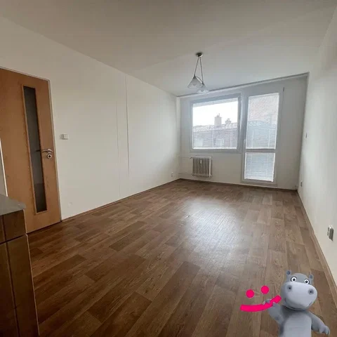 Άλλο