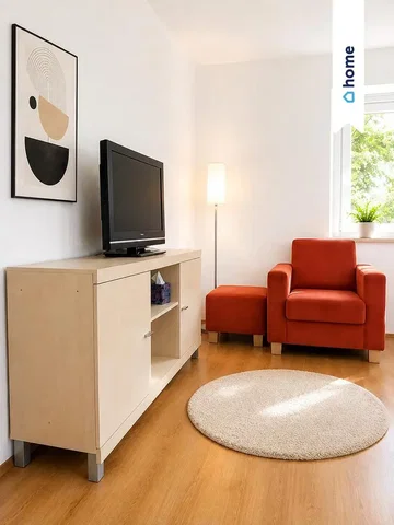 Otro