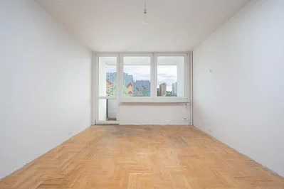Diğer