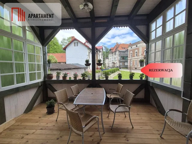 Ostatní