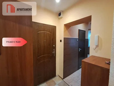 Ostatní