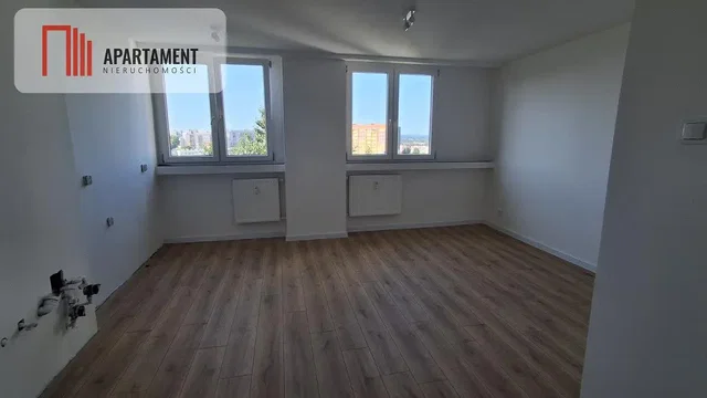 Άλλο