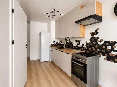Άλλο