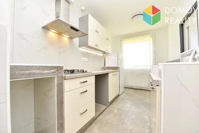 أخرى