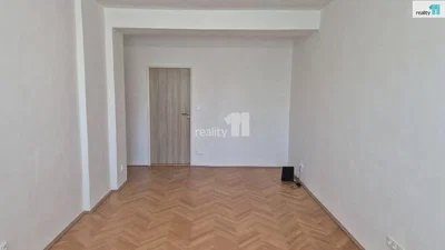 Ostatné