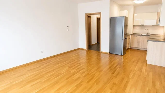 Ostatní