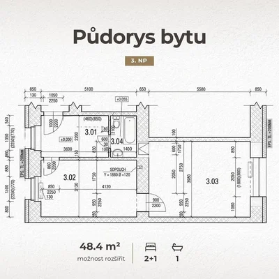 Άλλο