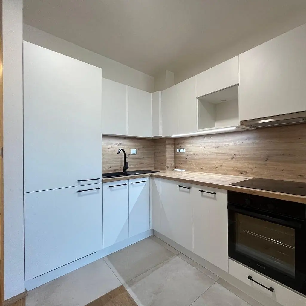 Ostatní