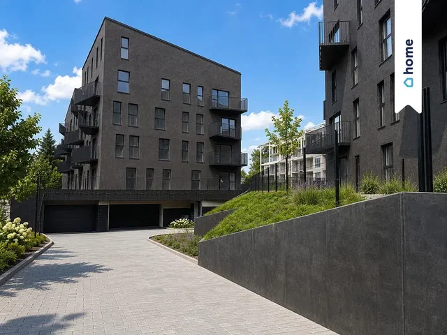 Ostatní