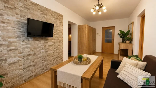 Άλλο