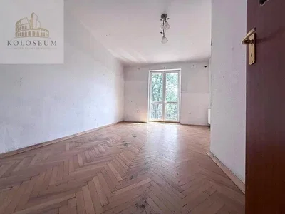 Άλλο