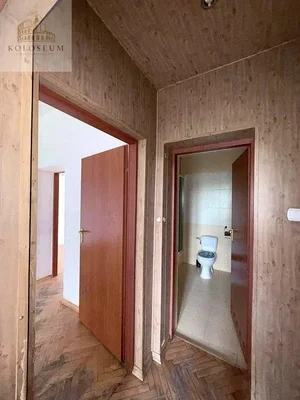 Άλλο