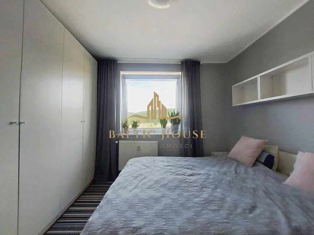 Overig