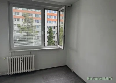 Остало