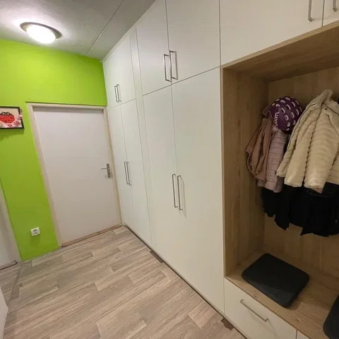 Άλλο