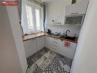 Άλλο