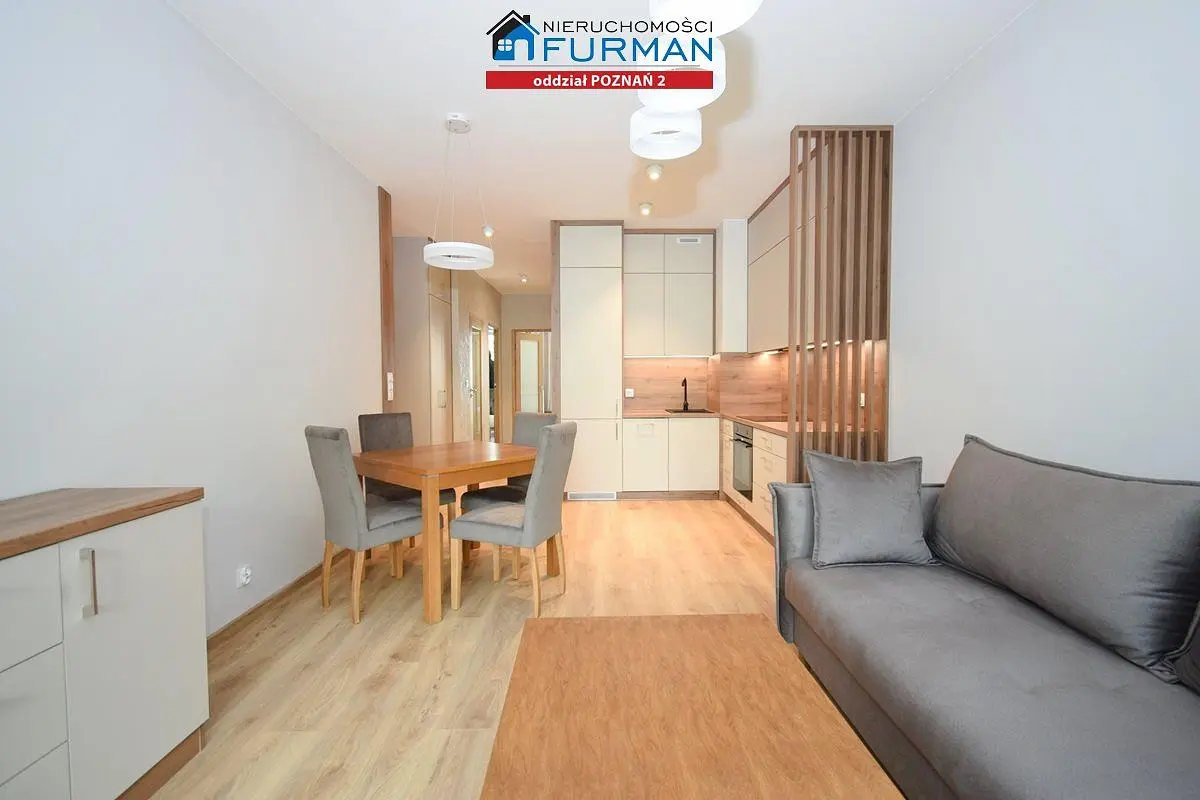 Sonstiges