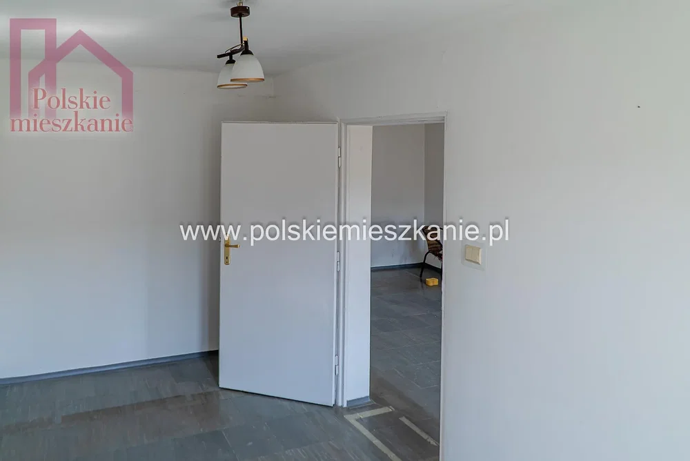 Ostale