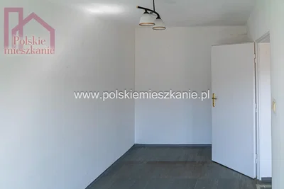 Ostale