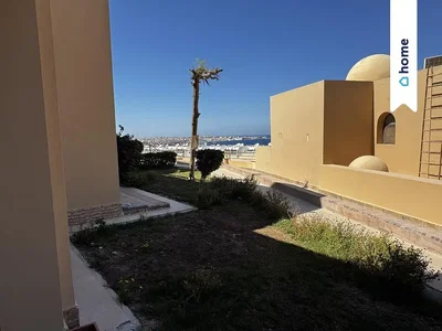 Ostatné