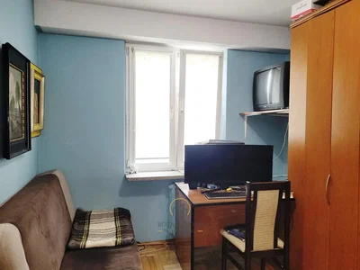 Diğer